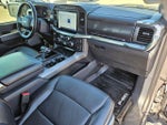 2022 F-150 Thumbnail 30