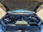 2022 F-150 Thumbnail 31