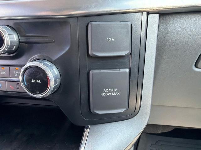 2022 Ford F-150 - $43,900