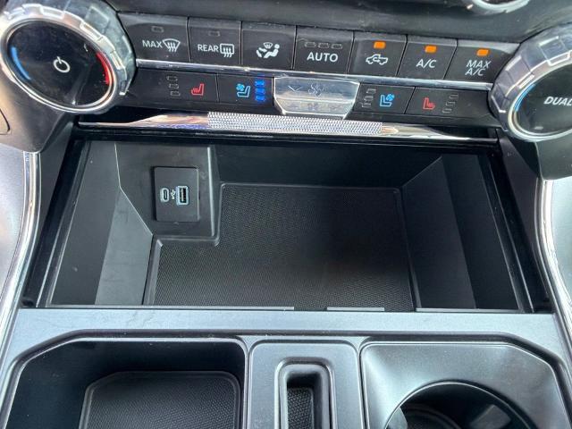 2022 Ford F-150 - $43,900