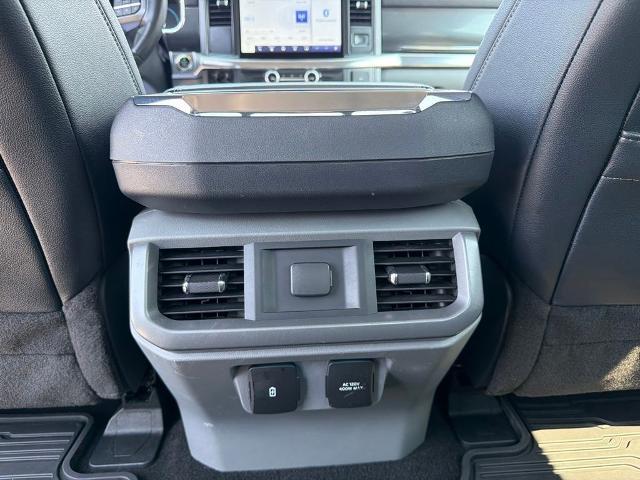 2022 Ford F-150 - $43,900