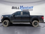 2022 F-150 Thumbnail 2