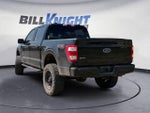 2022 F-150 Thumbnail 3