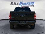 2022 F-150 Thumbnail 4