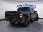 2022 F-150 Thumbnail 5