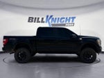 2022 F-150 Thumbnail 6