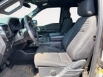2022 F-150 Thumbnail 9
