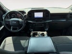 2022 F-150 Thumbnail 10