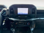 2022 F-150 Thumbnail 11