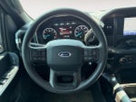 2022 F-150 Thumbnail 12
