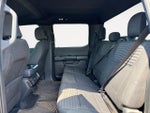 2022 F-150 Thumbnail 13