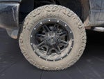 2022 F-150 Thumbnail 14