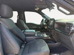 2022 F-150 Thumbnail 15