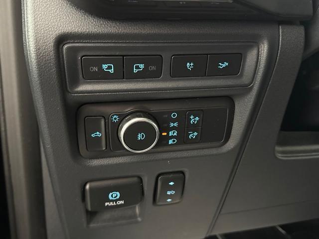 2022 Ford F-150 - $31,474