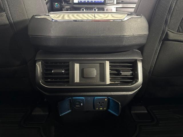 2022 Ford F-150 - $31,474