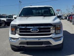 2022 F-150 Thumbnail 8