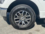 2022 F-150 Thumbnail 9
