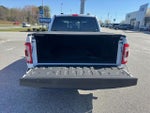 2022 F-150 Thumbnail 10