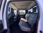 2022 F-150 Thumbnail 11
