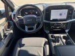 2022 F-150 Thumbnail 12