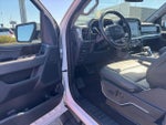 2022 F-150 Thumbnail 13