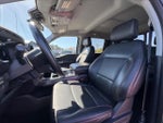 2022 F-150 Thumbnail 15