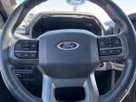 2022 F-150 Thumbnail 16