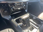 2022 F-150 Thumbnail 18