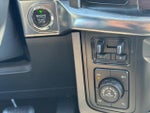 2022 F-150 Thumbnail 19