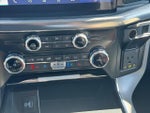 2022 F-150 Thumbnail 20