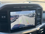 2022 F-150 Thumbnail 24