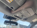 2022 F-150 Thumbnail 25