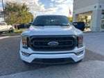 2022 F-150 Thumbnail 10