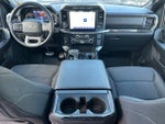 2022 F-150 Thumbnail 11