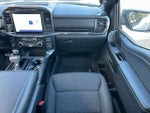 2022 F-150 Thumbnail 13
