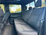 2022 F-150 Thumbnail 15