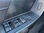 2022 F-150 Thumbnail 26