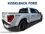 2022 F-150 Thumbnail 4