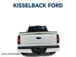 2022 F-150 Thumbnail 5