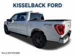 2022 F-150 Thumbnail 6