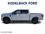 2022 F-150 Thumbnail 8