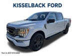 2022 F-150 Thumbnail 9
