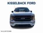 2022 F-150 Thumbnail 10