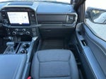 2022 F-150 Thumbnail 13