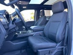 2022 F-150 Thumbnail 14
