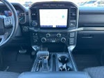 2022 F-150 Thumbnail 16