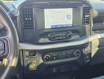 2022 F-150 Thumbnail 9