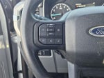 2022 F-150 Thumbnail 25