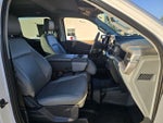 2022 F-150 Thumbnail 27