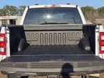 2022 F-150 Thumbnail 29